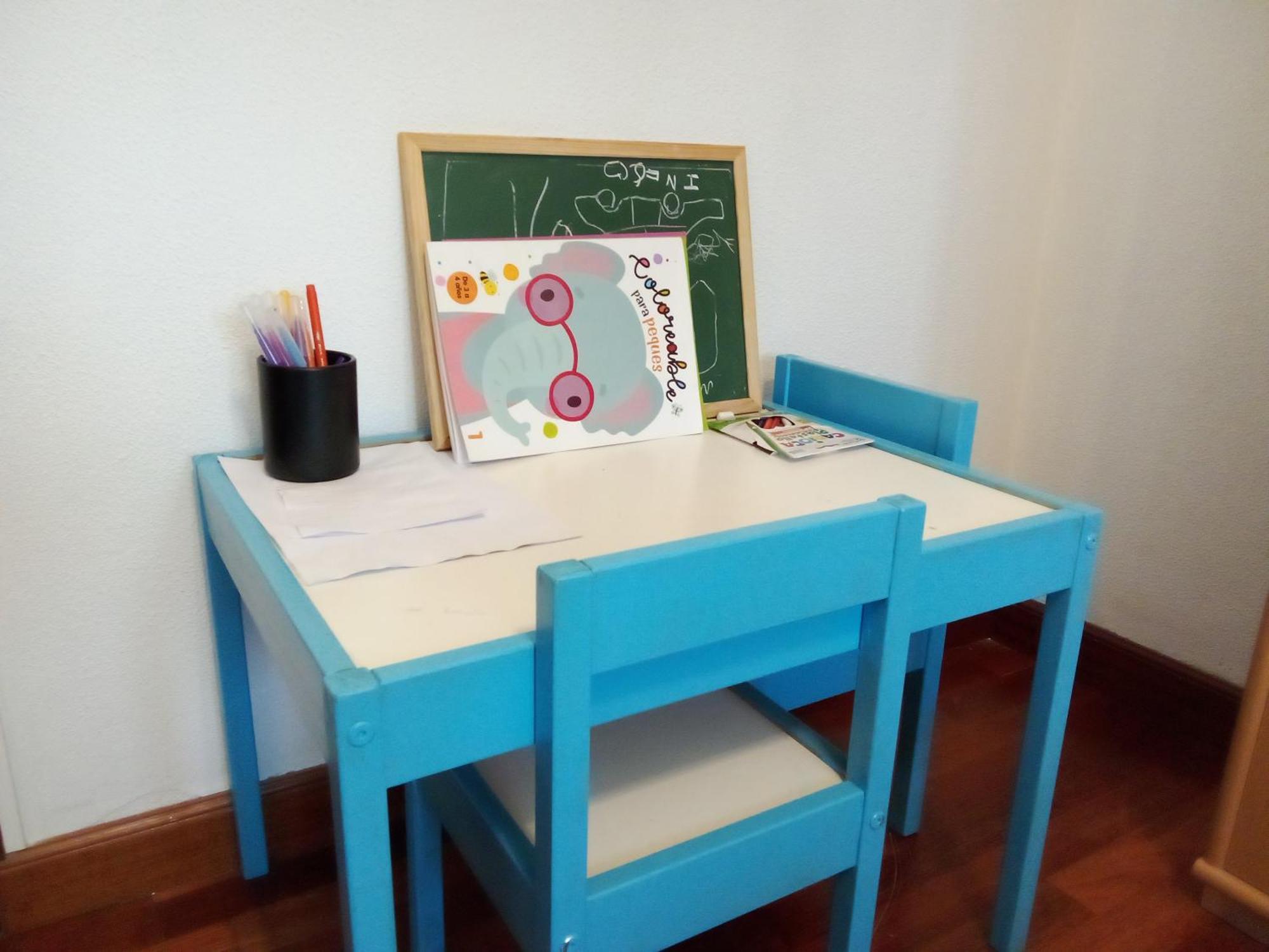 Apartamento Teresa En Vilanova De Arousa Pontevedra Eksteriør billede